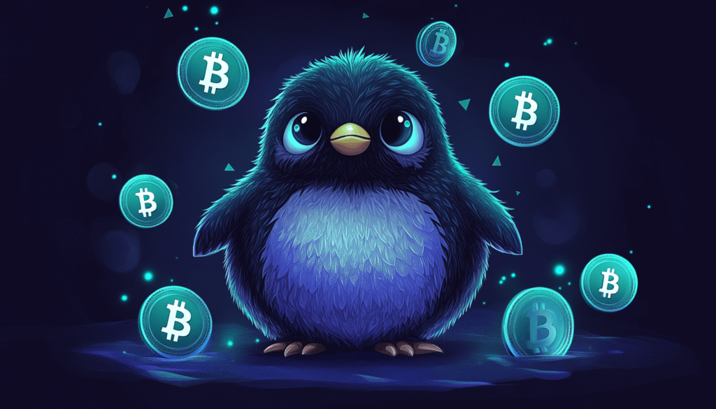 5 New Cryptocurrencies Set to Soar in the Banana Zone! Act Fast! 5 New Cryptocurrencies Set to Soar in the Banana Zone