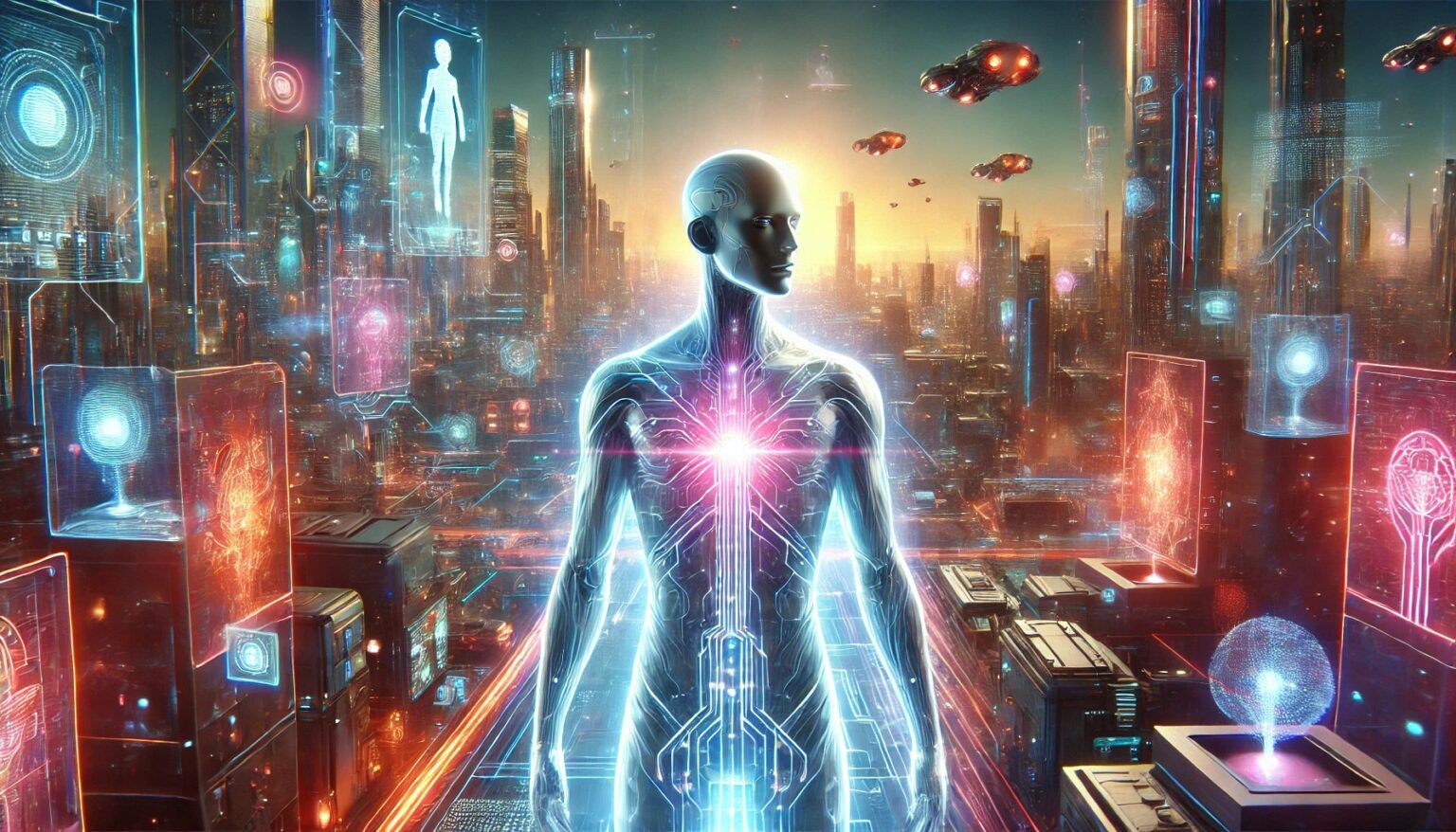 AI Based Virtual Coins Poised for Major Growth in Current Bull.webp