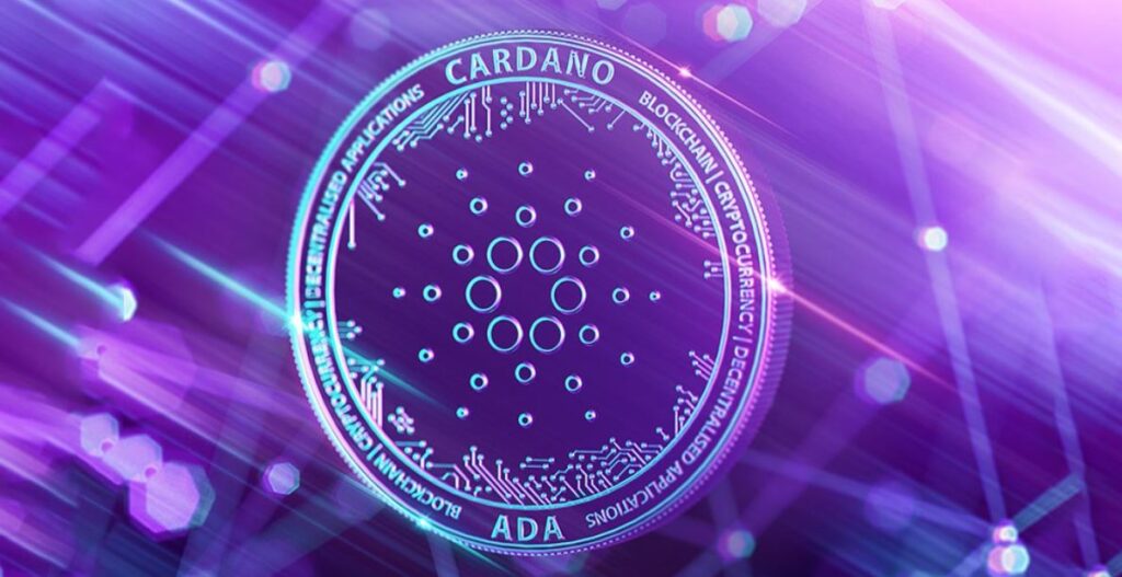 Analyst Predicts Possible 15% Drop in Cardano Price: A ‘Bloody’ Warning Analyst Predicts Possible 15 Drop in Cardano Price A Bloody