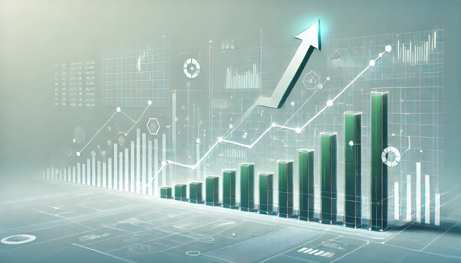 Analytics Firm Declares Avalanche as a Crucial Network to Keep an Eye On Analytics Firm Declares Avalanche as a Crucial Network to Keep.webp