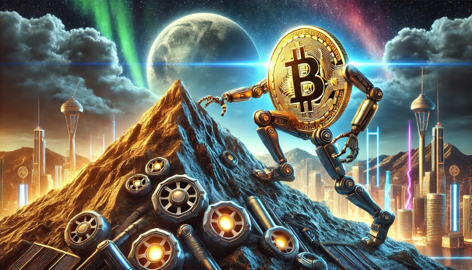 Bitcoin Aims for $122K: Top Crypto Investment for 100x Returns Bitcoin Aims for 122K Top Crypto Investment for 100x Returns.webp