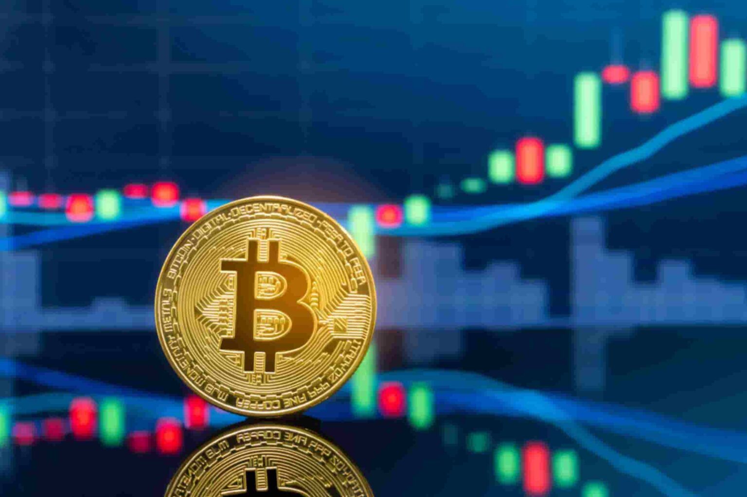 Bitcoin’s Latest New Year Trend Suggests a Potential Rise to $150,000 Soon Bitcoin Set to Soar New Year Pattern Targets 150K Peak