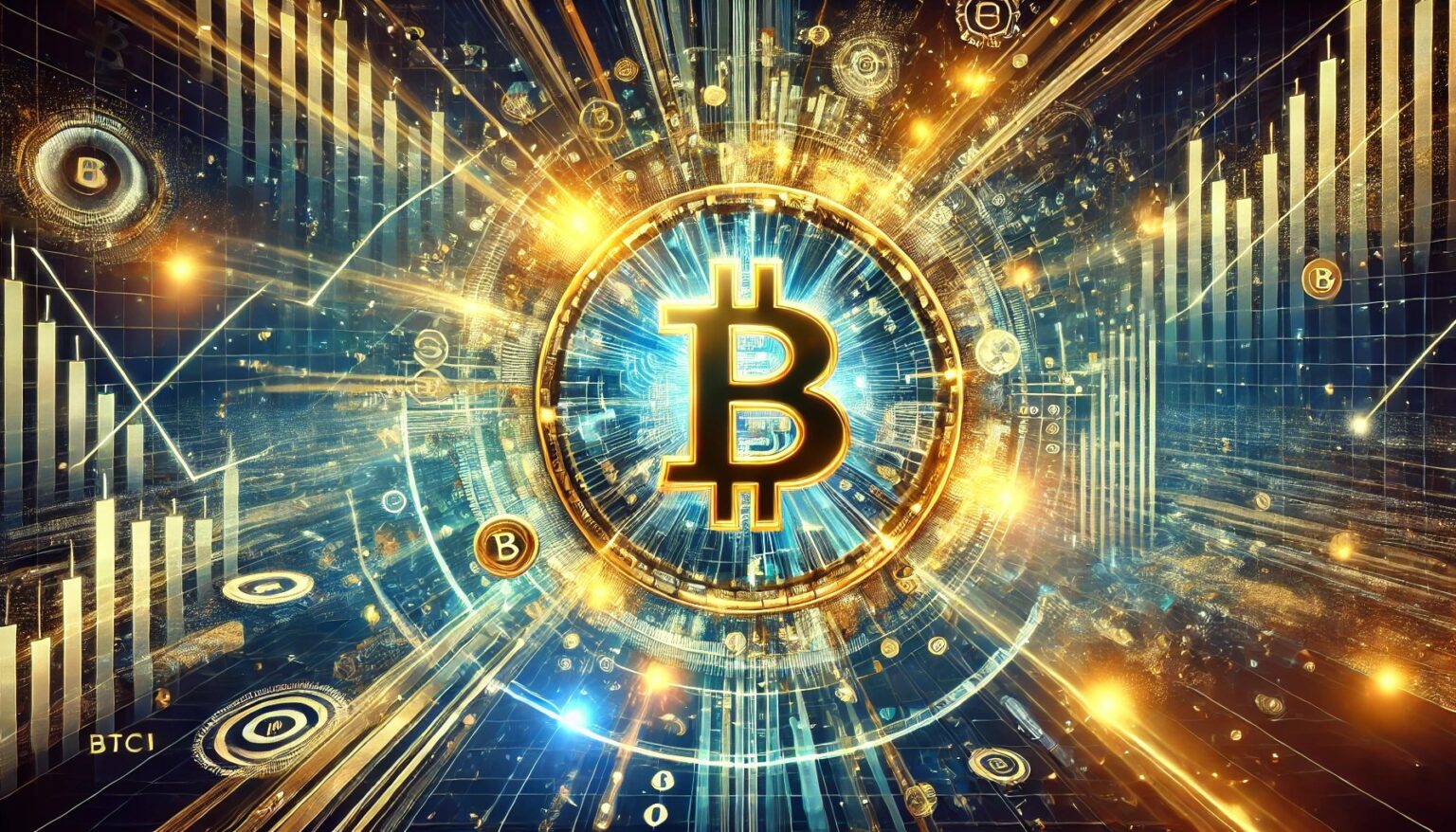 Bitcoin’s Value Skyrockets – Soars Past The $100,000 Mark Again! Bitcoins Value Skyrockets Soars Past The 100000 Mark Again.webp
