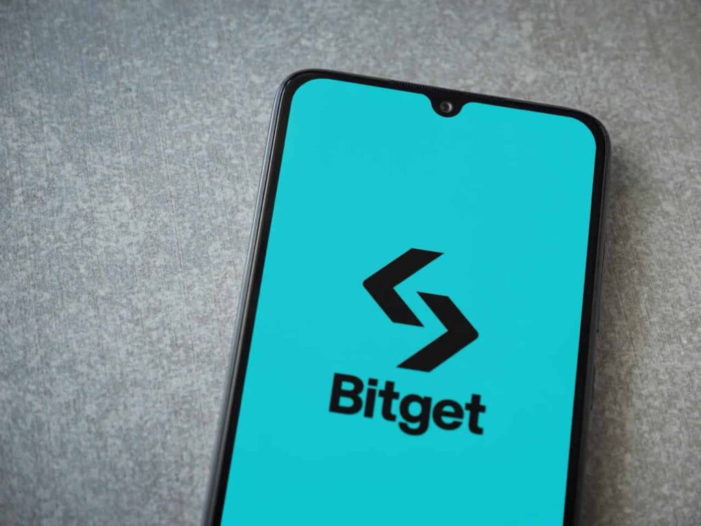 Bitget Wallet Unveils PayFi Plan to Propel Cryptocurrency into the Mainstream Bitget Wallet Unveils PayFi Plan to Propel Cryptocurrency into the