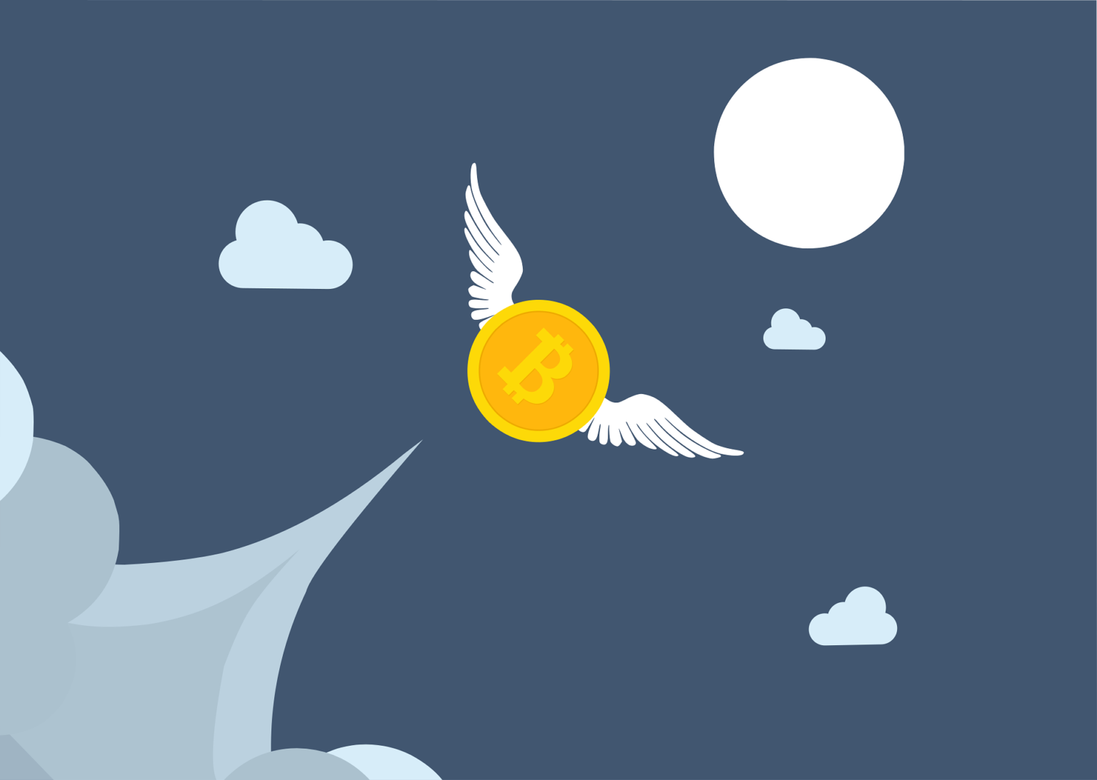 Breaking News: Bitcoin Soars Above $100,000 Mark Again Breaking News Bitcoin Soars Above 100000 Mark Again