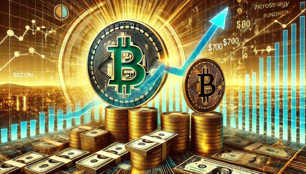 Fed Chair Powell Confirms Banks Cleared for Crypto Services Coinbase CEO Brian Armstrong Foresees Bitcoin Scaling Multiple Millions