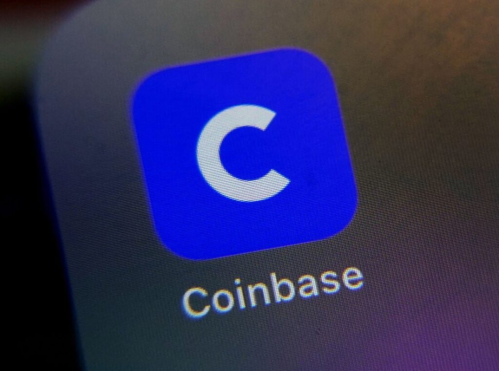 Coinbase Secures Green Light to Enter Argentinas Thriving Crypto Market
