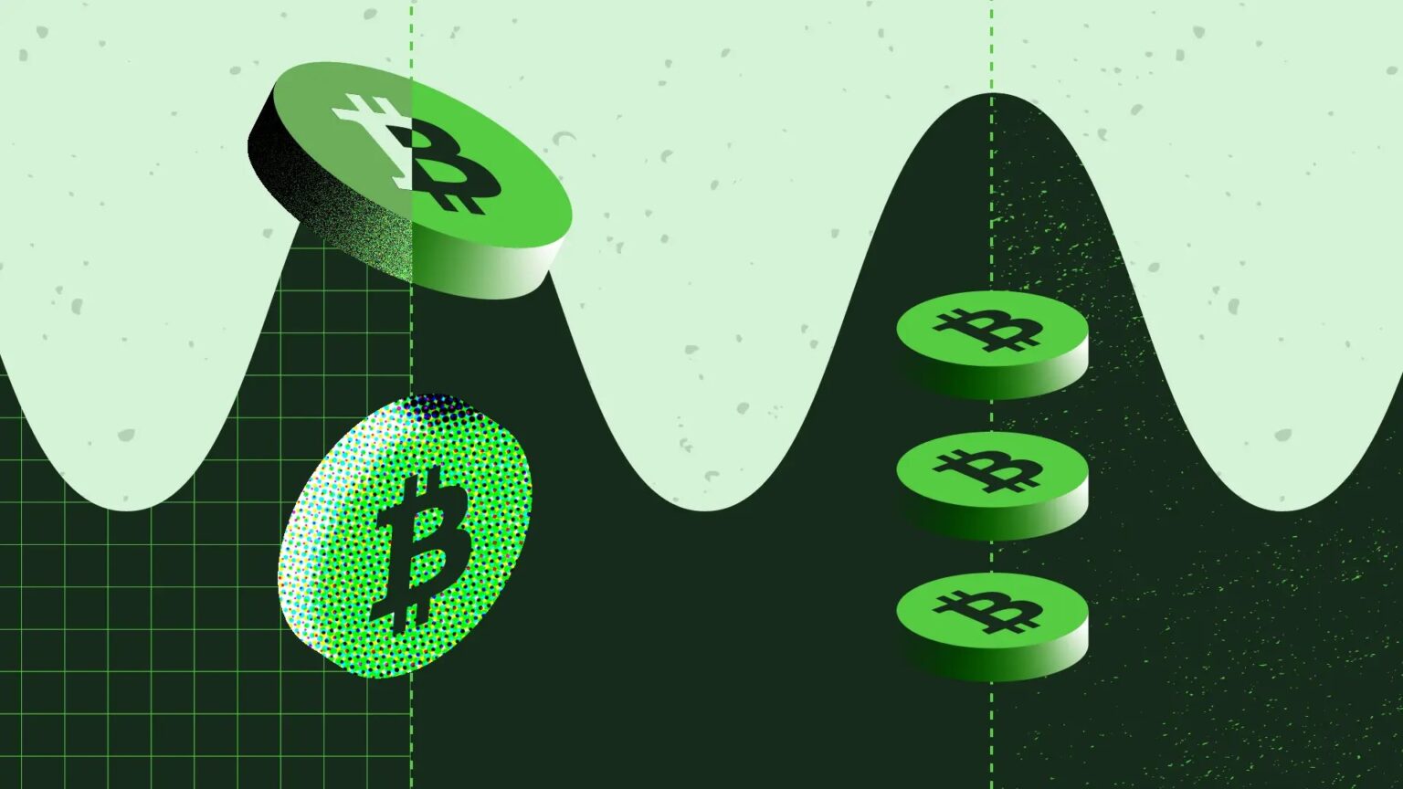 Crucial 111000 Resistance Point Identified by Bitcoin Gold Ratio Multiplier.webp