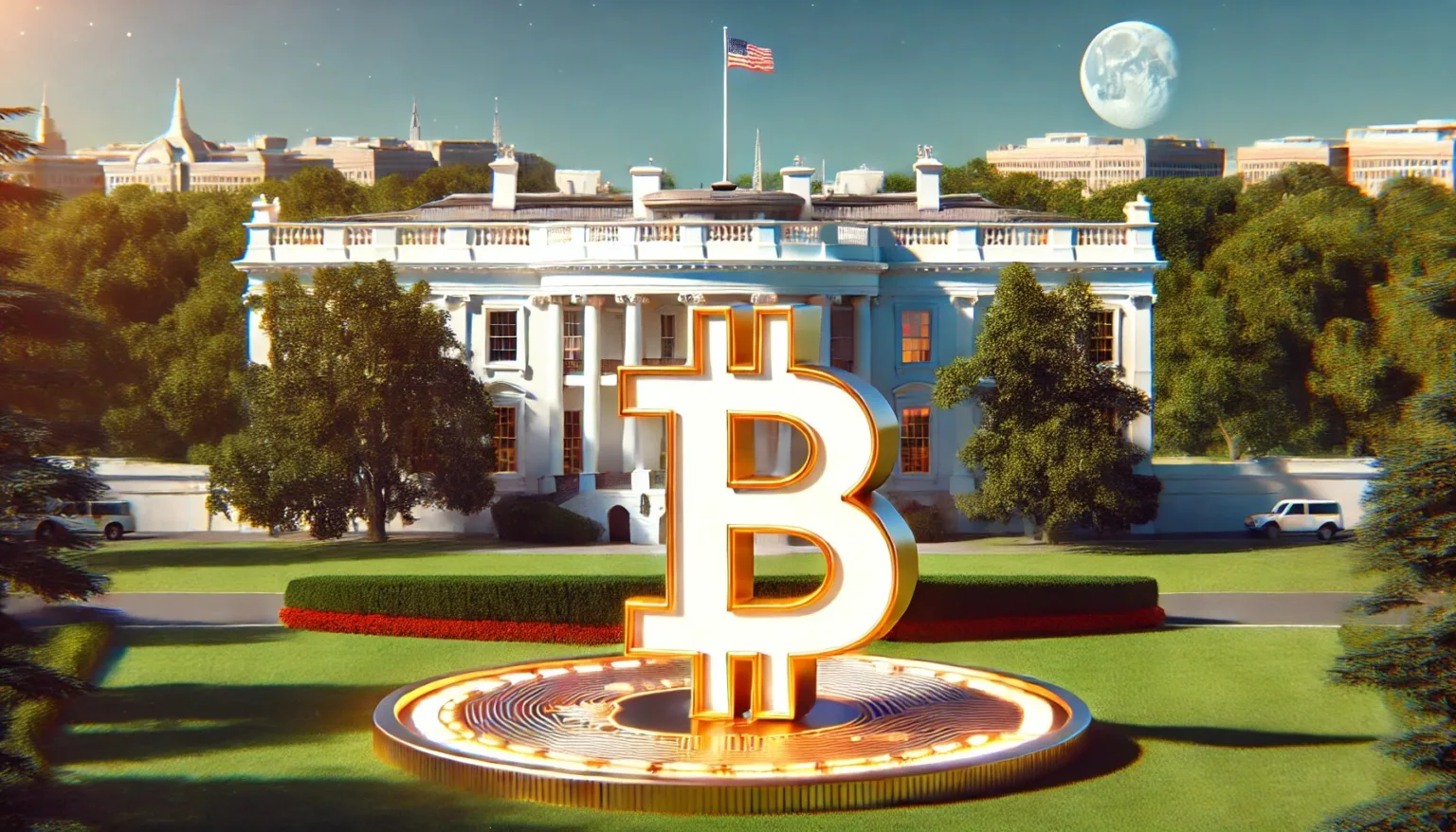 Crypto Critic Federal Regulator Resigns From Position