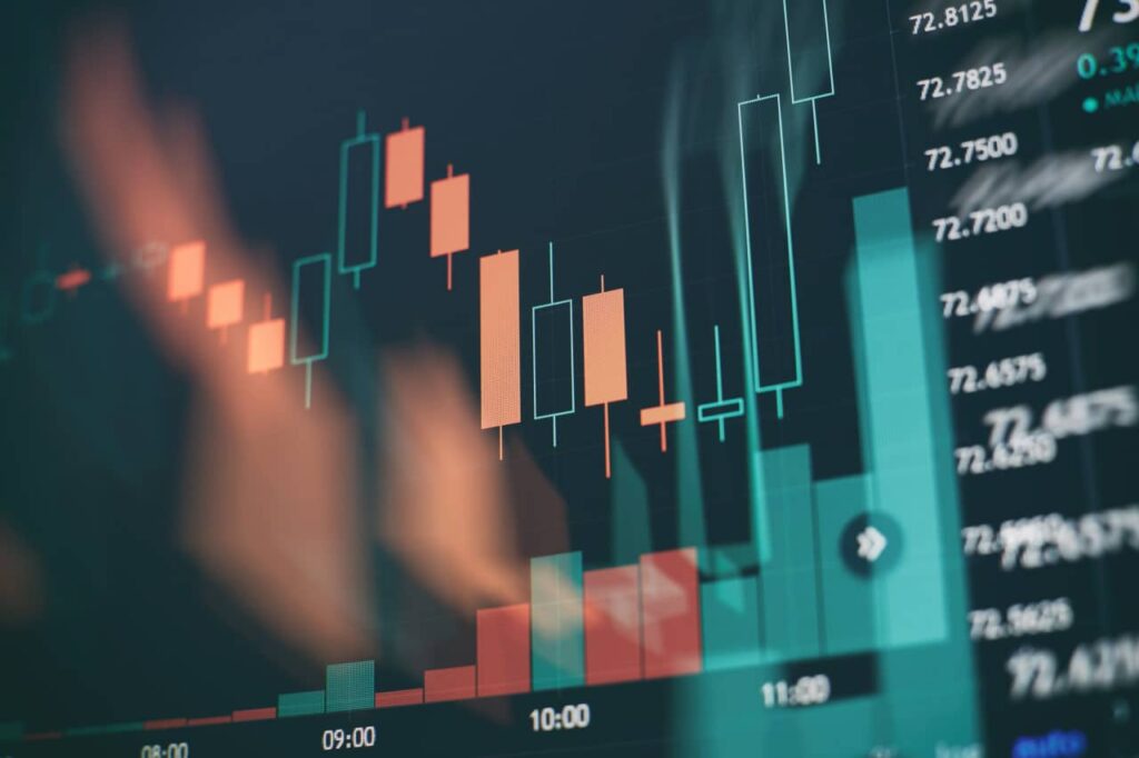 Crypto Savvy: Turning $2K into $3M in a Record 10 Hours Crypto Savvy Turning 2K into 3M in a Record 10