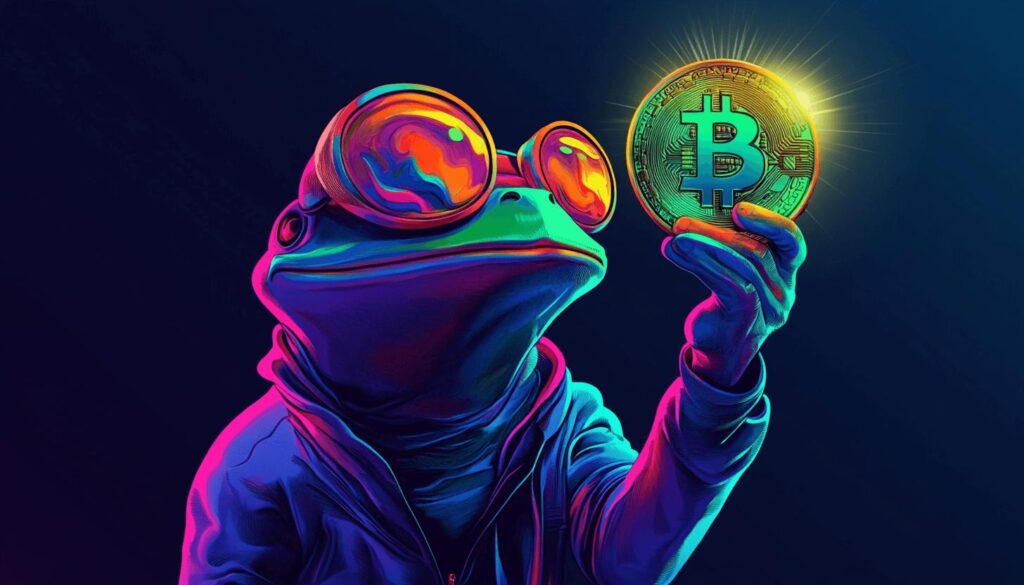 Discover the Top Meme Coins of 2025: Your Comprehensive Guide Discover the Top Meme Coins of 2025 Your Comprehensive Guide