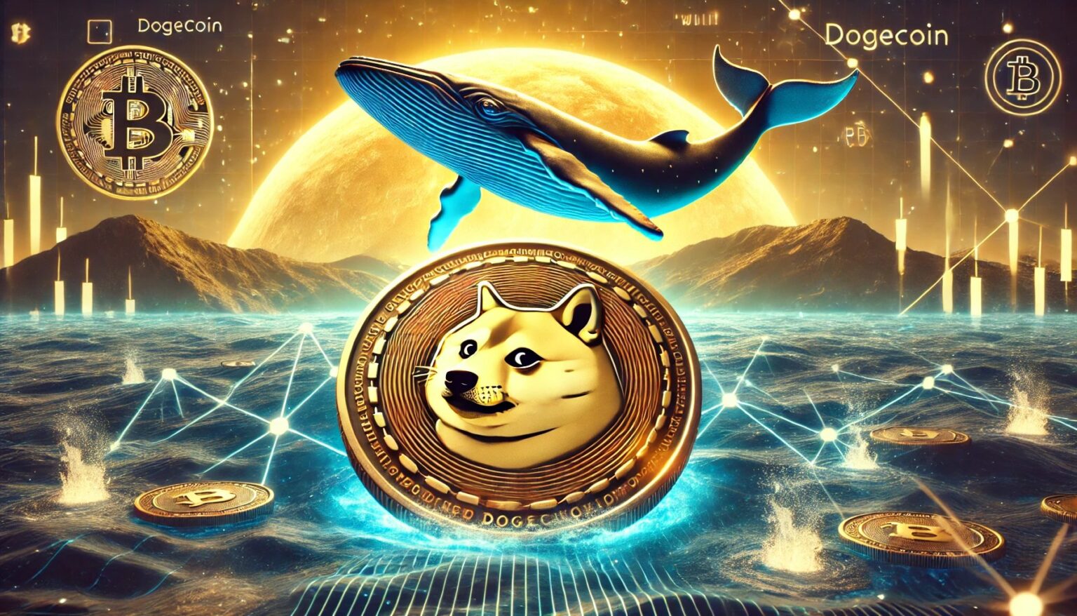 Dogecoin’s Price Surge: Could Chande Momentum Oscillator Push DOGE to $5? Dogecoins Price Surge Could Chande Momentum Oscillator Push DOGE to.webp