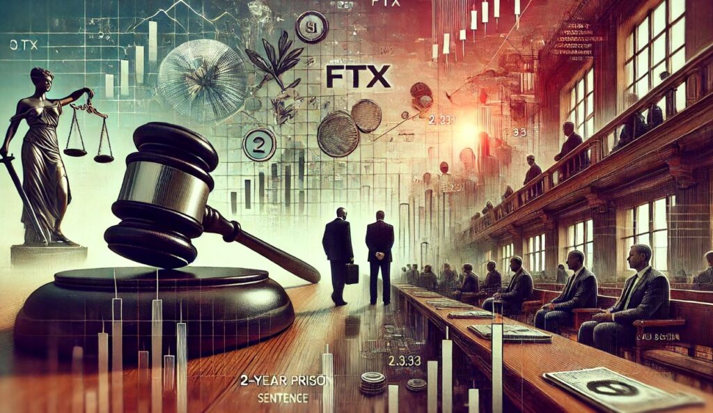 FTX Reverses Course, Withdraws Proposal Impacting Claims Ex FTX Alameda Teams Buy European Subsidiary A Potential Comeback