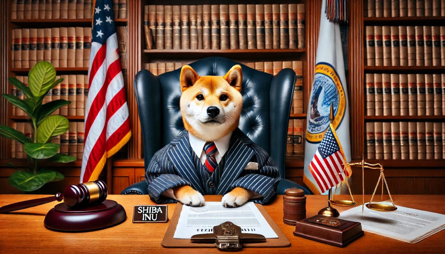 Excitement Skyrockets as Elon Musks DOGE Embraces Blockchain Technology.webp