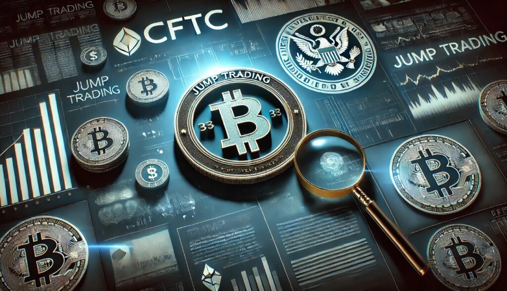 Resolution Reached: Gemini Crypto Exchange Settles $5M CFTC Charge in Proposed Order Gemini Settles with CFTC 5M Deal Ends Crypto Dispute