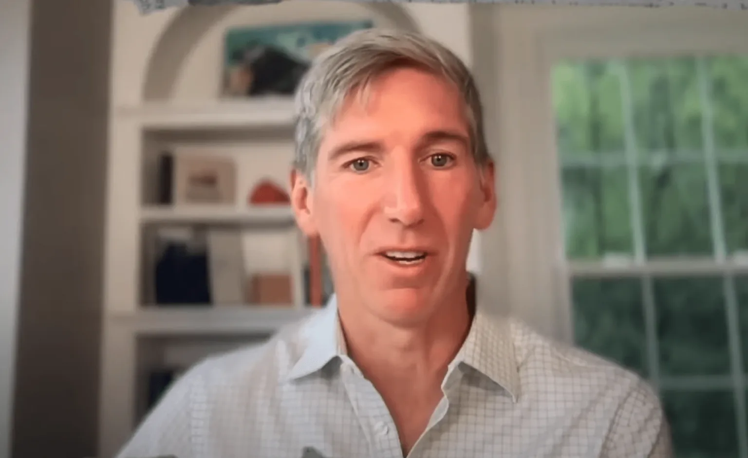 Hundreds of Companies Ready to Buy Bitcoin Heres How to