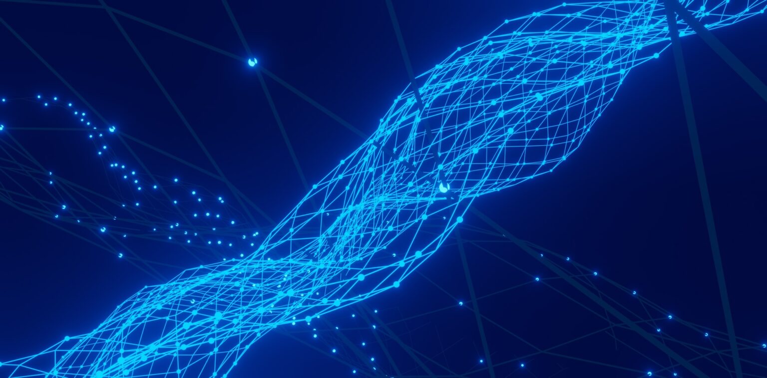 Credora Network Welcomes DeFi Lending Protocol for Risk Ratings Analysis Introducing SSV Networks Innovative Project to Propel Ethereum bApps