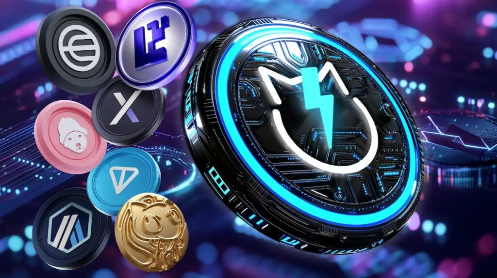 Invertir en las Prometedoras Criptomonedas Emergentes del 2025 Invertir en las Prometedoras Criptomonedas Emergentes del 2025.webp