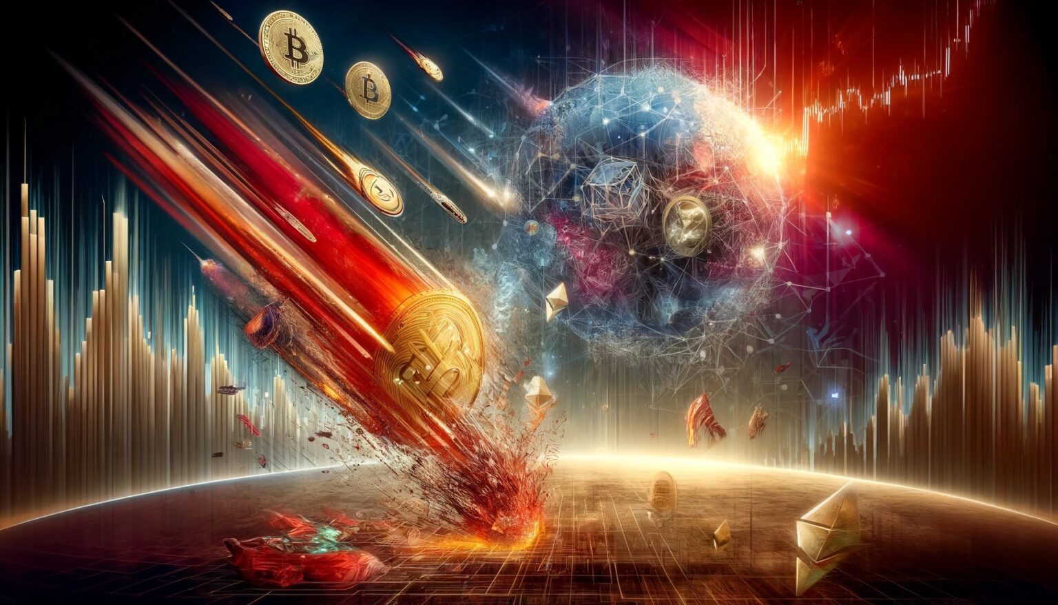 Is China’s New AI-induced Crypto Crash an Affordable Entry Point Now? Is Chinas New AI induced Crypto Crash an Affordable Entry Point.webp