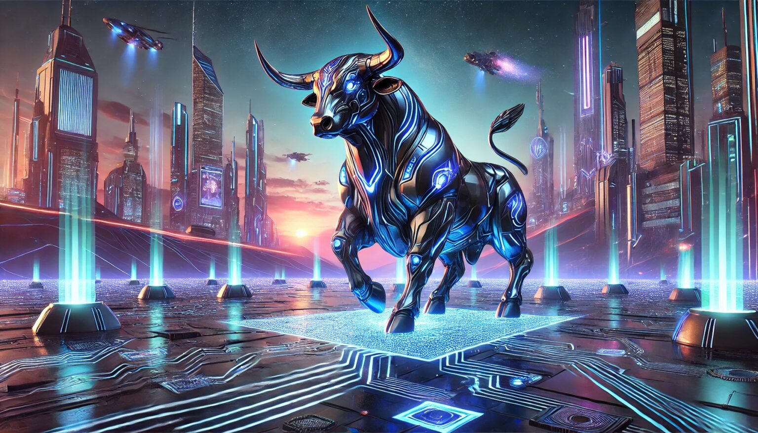 Januarys Crypto Investment Guide Newly Approved Litecoin ETF.webp