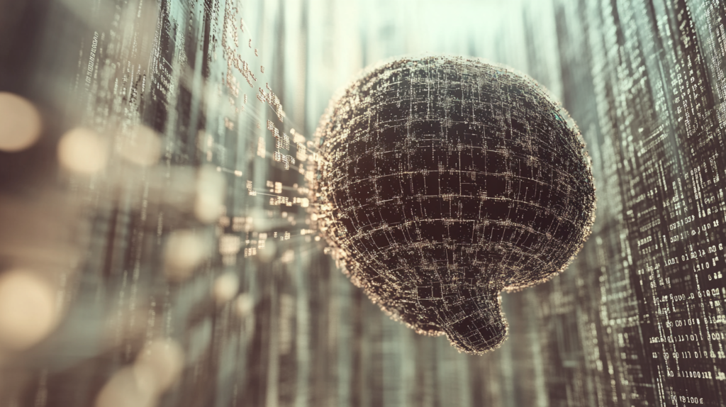 Neuer AI-Token ‘Mind of Pepe’ Hits $1 Million Within 24 hours Neuer AI Token Mind of Pepe Hits 1 Million Within 24