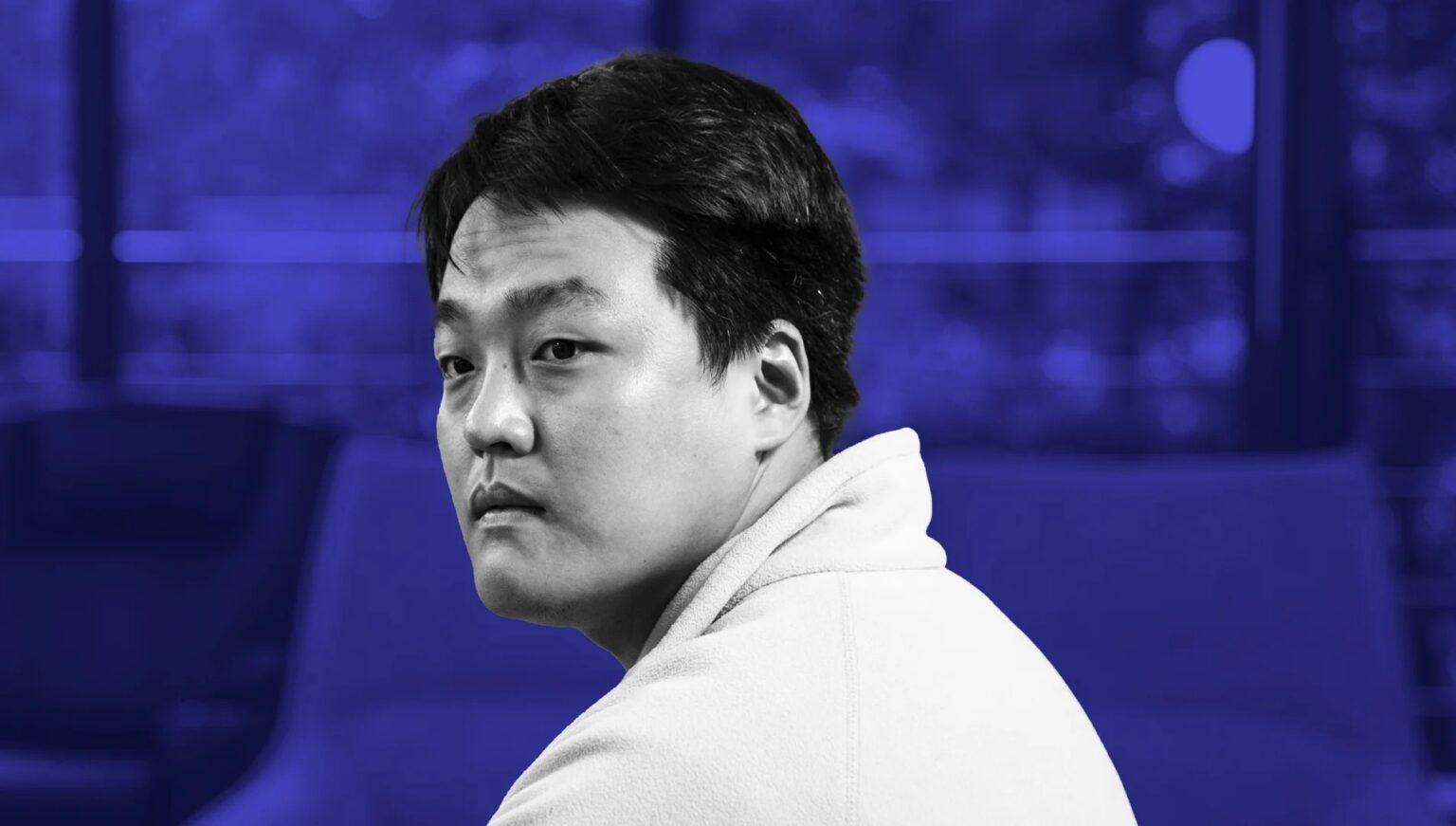 Over 1 Million Victims: Unveiling the Sheer Scale of Do Kwon’s Criminal Case Over 1 Million Victims Unveiling the Sheer Scale of Do