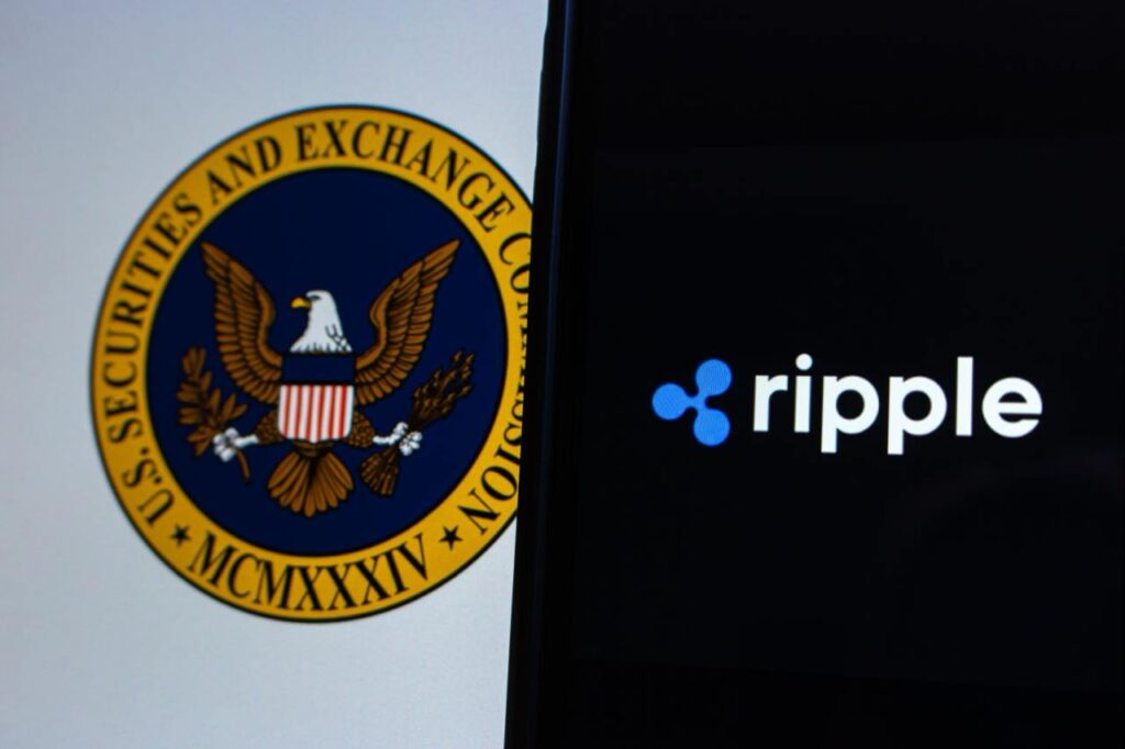 Ripple Secures Money Transmitter Licenses in NY & TX: A Major Leap Ripple Secures Money Transmitter Licenses in NY TX A