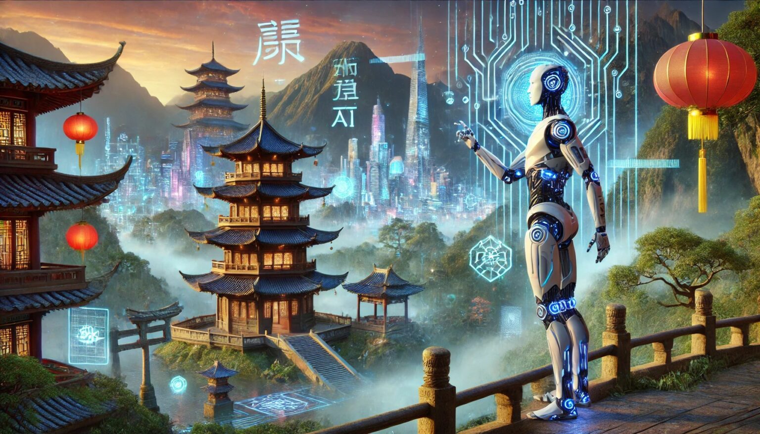 Rising Hype for Pepe Presale as OpenAI Takes on Rivals.webp