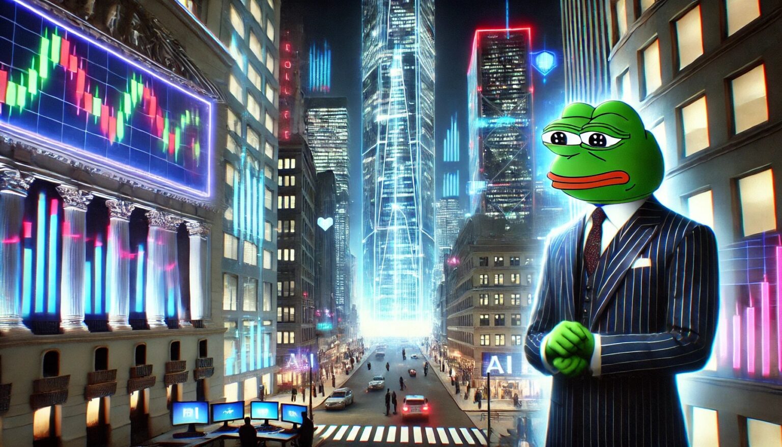 SEC-Approved ETFs Set to Boost Meme Index Presale Sky High SEC Approved ETFs Set to Boost Meme Index Presale Sky High.webp