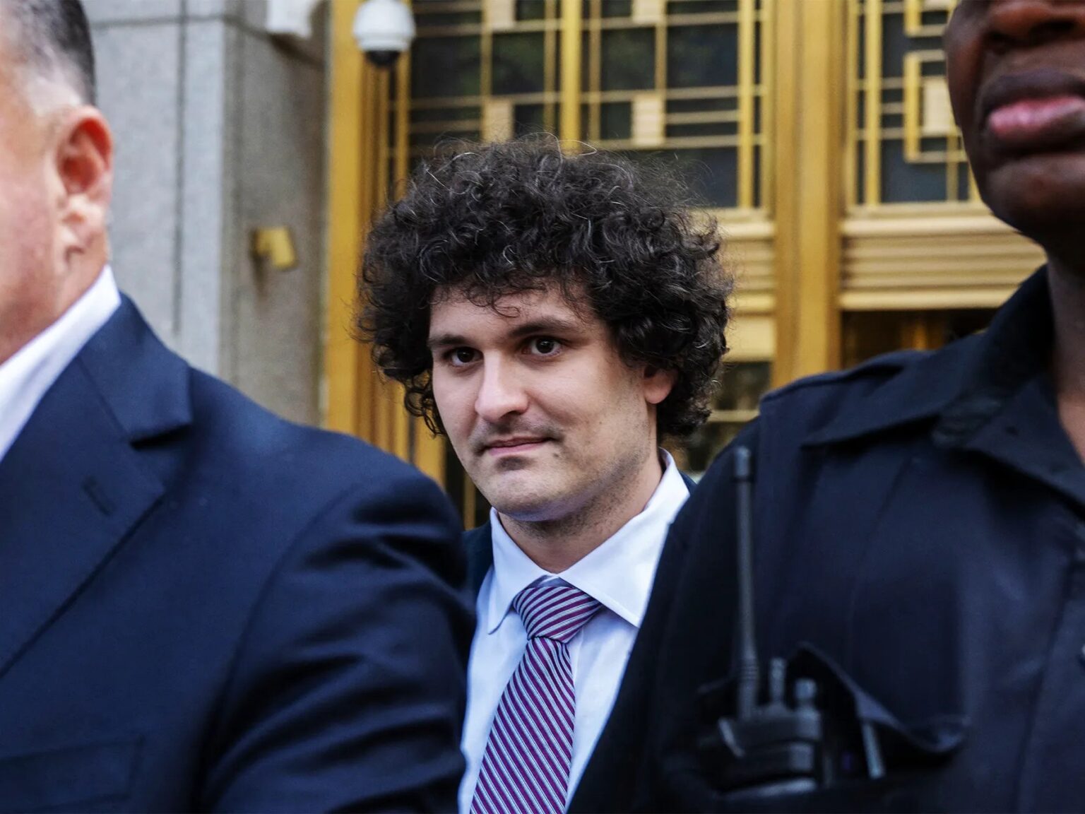 Sam Bankman-Fried’s Family Pleads with Trump for Clemency – A Pardon Request Sam Bankman Frieds Family Pleads with Trump for Clemency A.webp