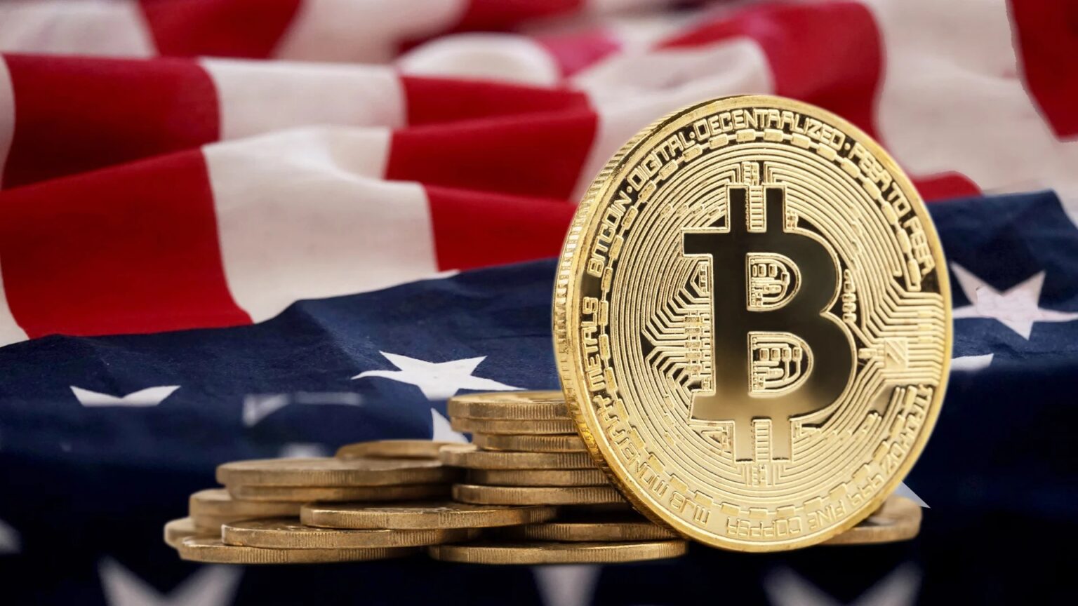 Senator Lummis Announces the Dawn of US Bitcoin Revolution Senator Lummis Announces the Dawn of US Bitcoin Revolution.webp