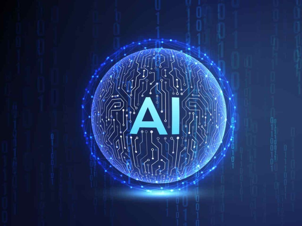 Singularity Finance Joins Forces with Particle Network for Fintech Innovation Singularity Finance Joins Forces with Particle Network for Fintech Innovation