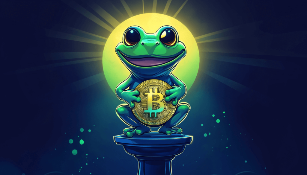 Solana’s Quantum Security: A Boon for Solaxy in 2025’s Largest Listing Solanas Quantum Security A Boon for Solaxy in 2025s Largest