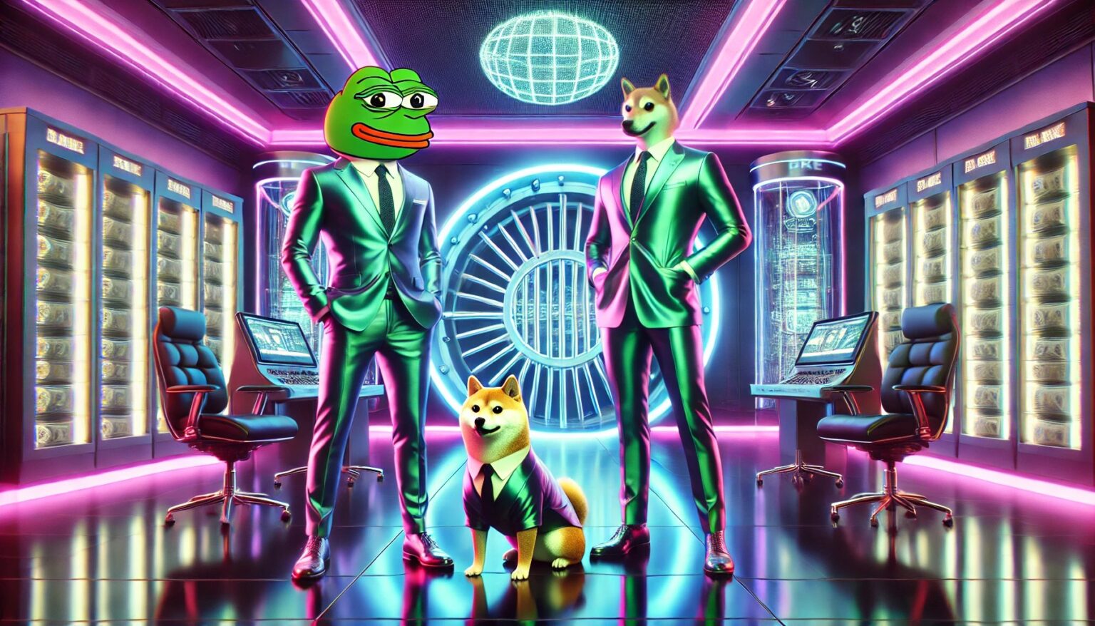 Solaxy Presale Hits $15M Mark: Will New ETFs Ignite a Bull Run? Solaxy Presale Hits 15M Mark Will New ETFs Ignite a.webp