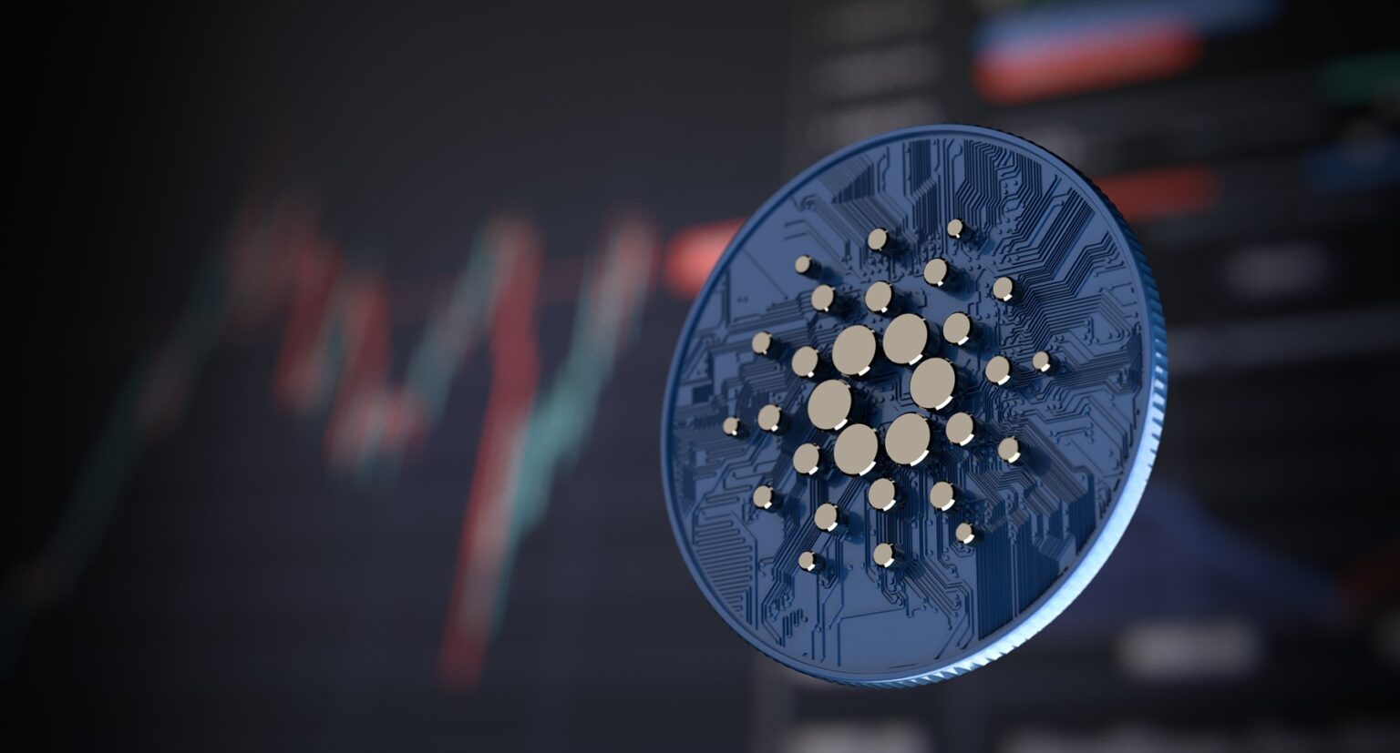 Successful Hard Fork Launch Propels Cardano into New Plomin Era