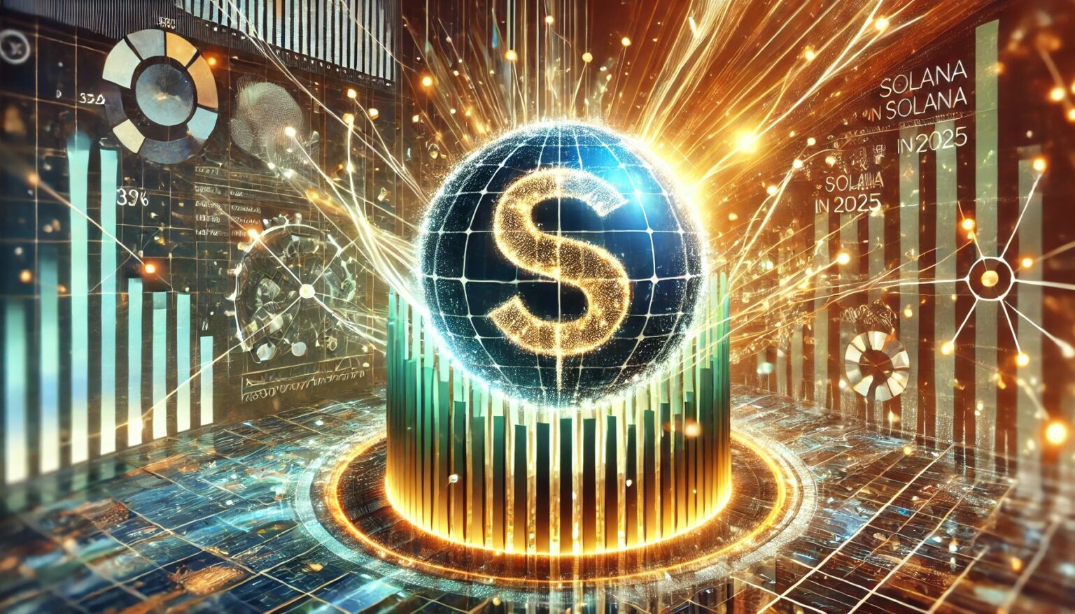 Top 3 Reasons to Invest in Solana (SOL) by 2025: Detailed Guide Top 3 Reasons to Invest in Solana SOL by 2025.webp