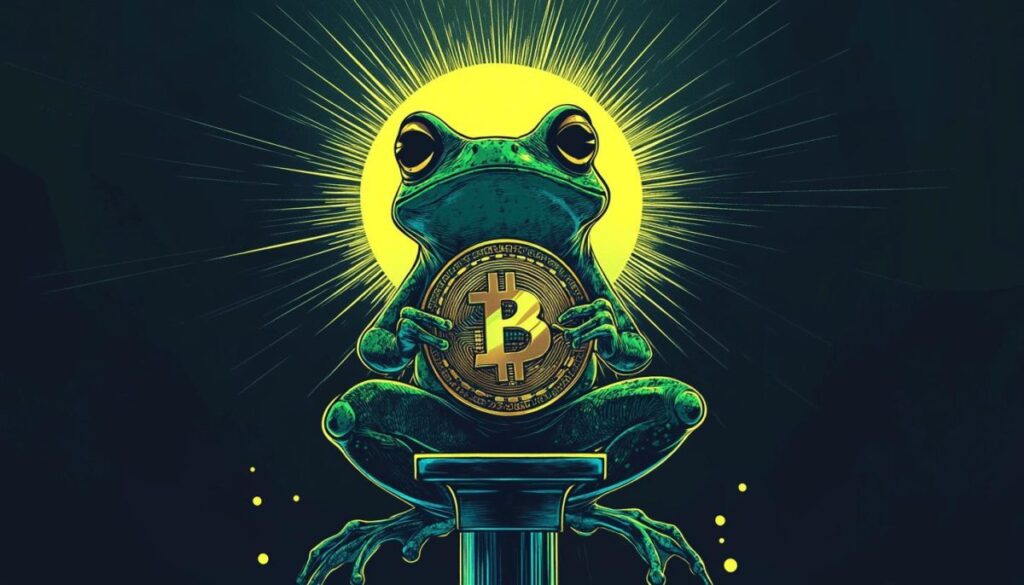 Top 4 Altcoins to Boost Your $150 to $1900: Insightful Trader Analysis Top 4 Altcoins to Boost Your 150 to 1900 Insightful