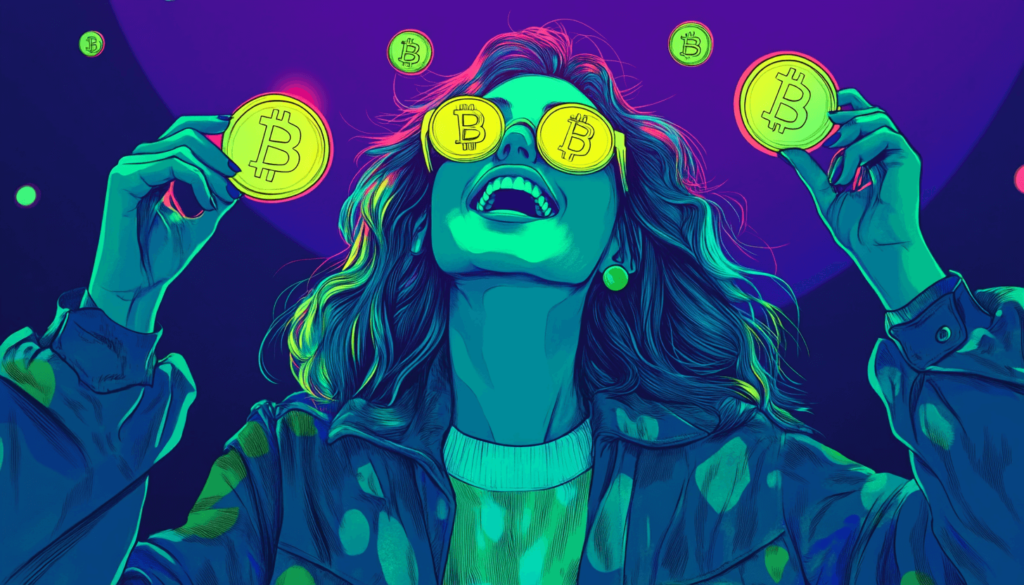 Top 5 Promising Meme Coins to Invest in – 2025 Crypto Bull Run Led by $XRP & $BTC Top 5 Promising Meme Coins to Invest in 2025