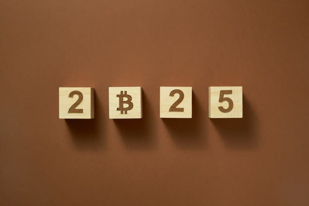 Transform Your Investment: $1,000 in Bitcoin at 2025’s Start Equals Today’s Fortune! Transform Your Investment 1000 in Bitcoin at 2025s Start Equals