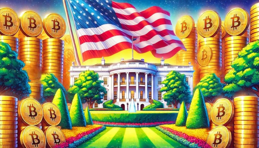 Trump Coin Investment: 5 Meme Coins Potentially Offering Higher Returns Trump Coin Investment 5 Meme Coins Potentially Offering Higher Returns