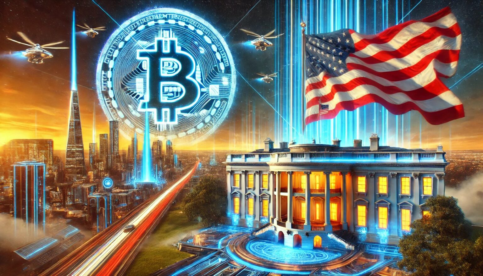 Trump’s Executive Order Spurs Interest in Next Major Cryptocurrency Trumps Executive Order Spurs Interest in Next Major Cryptocurrency.webp