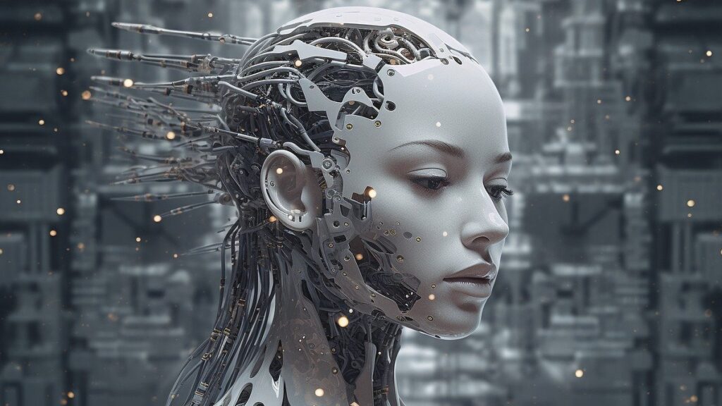 Unleashing $MIND: The Upcoming Crypto in DeFi Chains Amid AI Surge Unleashing MIND The Upcoming Crypto in DeFi Chains Amid AI