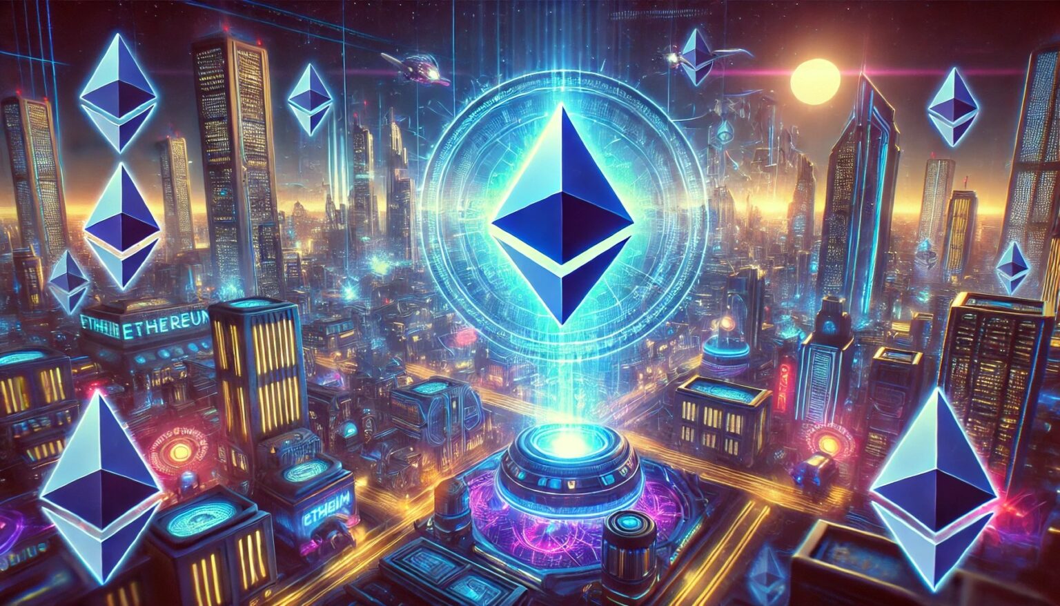 $WEPE Presale Skyrockets with $61M Haul Thanks to Ethereum Whales’ Billion-Dollar Investment WEPE Presale Skyrockets with 61M Haul Thanks to Ethereum Whales.webp