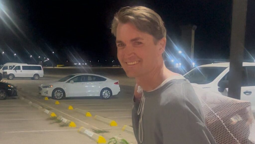 Why Trump’s Pardon of Bitcoin Pioneer Ross Ulbricht is Significant Why Trumps Pardon of Bitcoin Pioneer Ross Ulbricht is Significant