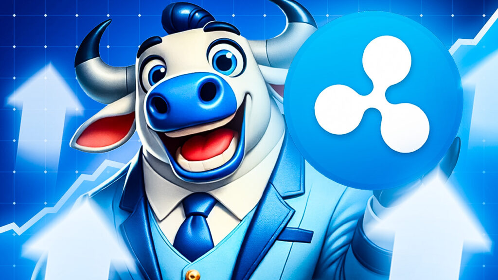 XRP Price Skyrockets: Ripple Investment Now or Await Correction? Gain +41.76% in a Week! XRP Price Skyrockets Ripple Investment Now or Await Correction Gain