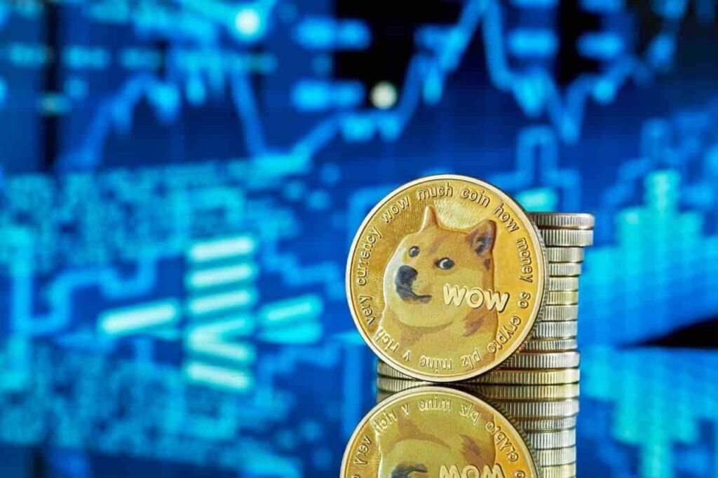 AI Forecasts Dogecoin Value for March 1, 2025 – A Peek Into the Future AI Forecasts Dogecoin Value for March 1 2025 – A