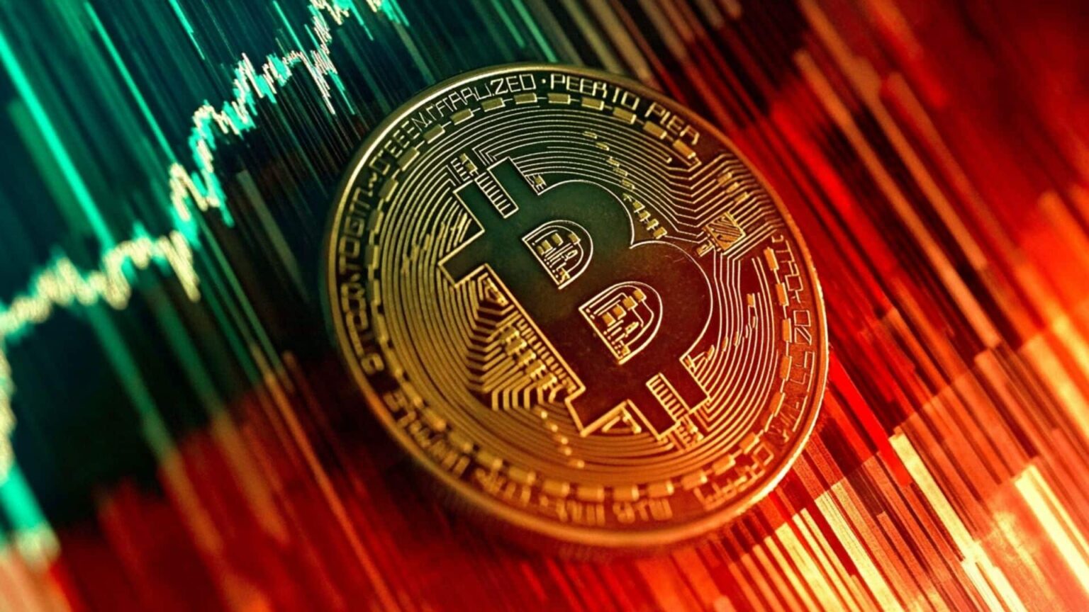 Bitcoin Enthusiasts Establish Robust Protective Measures Bitcoin Enthusiasts Establish Robust Protective Measures