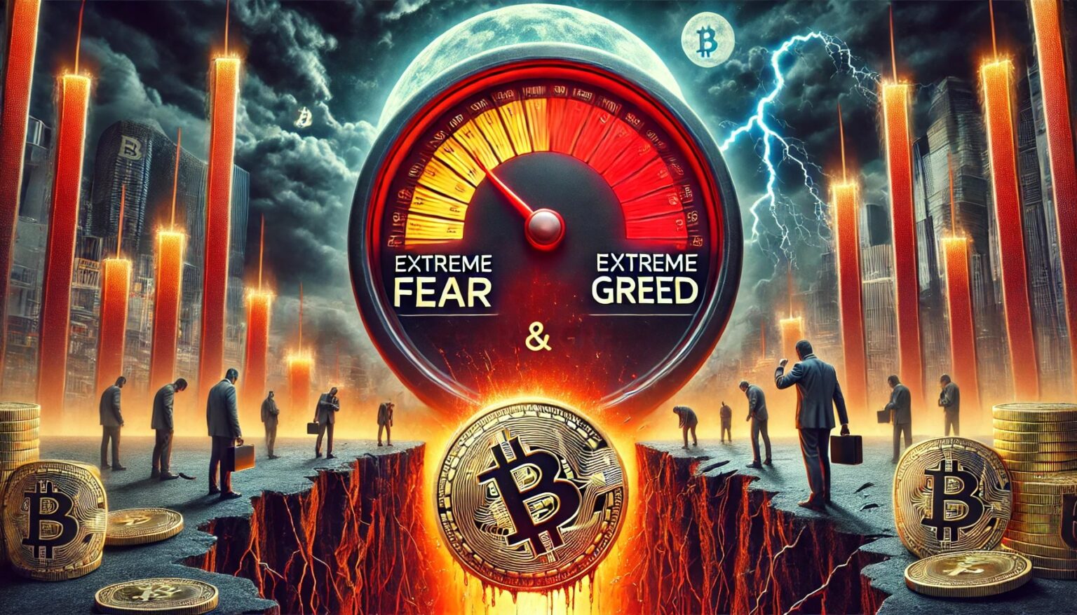 Bitcoin in Deep Fear since ’22 Slump: Is Now the Time to Invest? Bitcoin in Deep Fear since 22 Slump Is Now the.webp