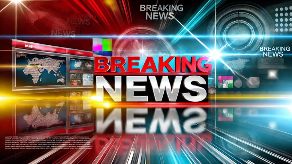 Bybit’s $1.4 Billion Hack Triggers Significant Ethereum Price Drop Bybits 14 Billion Hack Triggers Significant Ethereum Price Drop