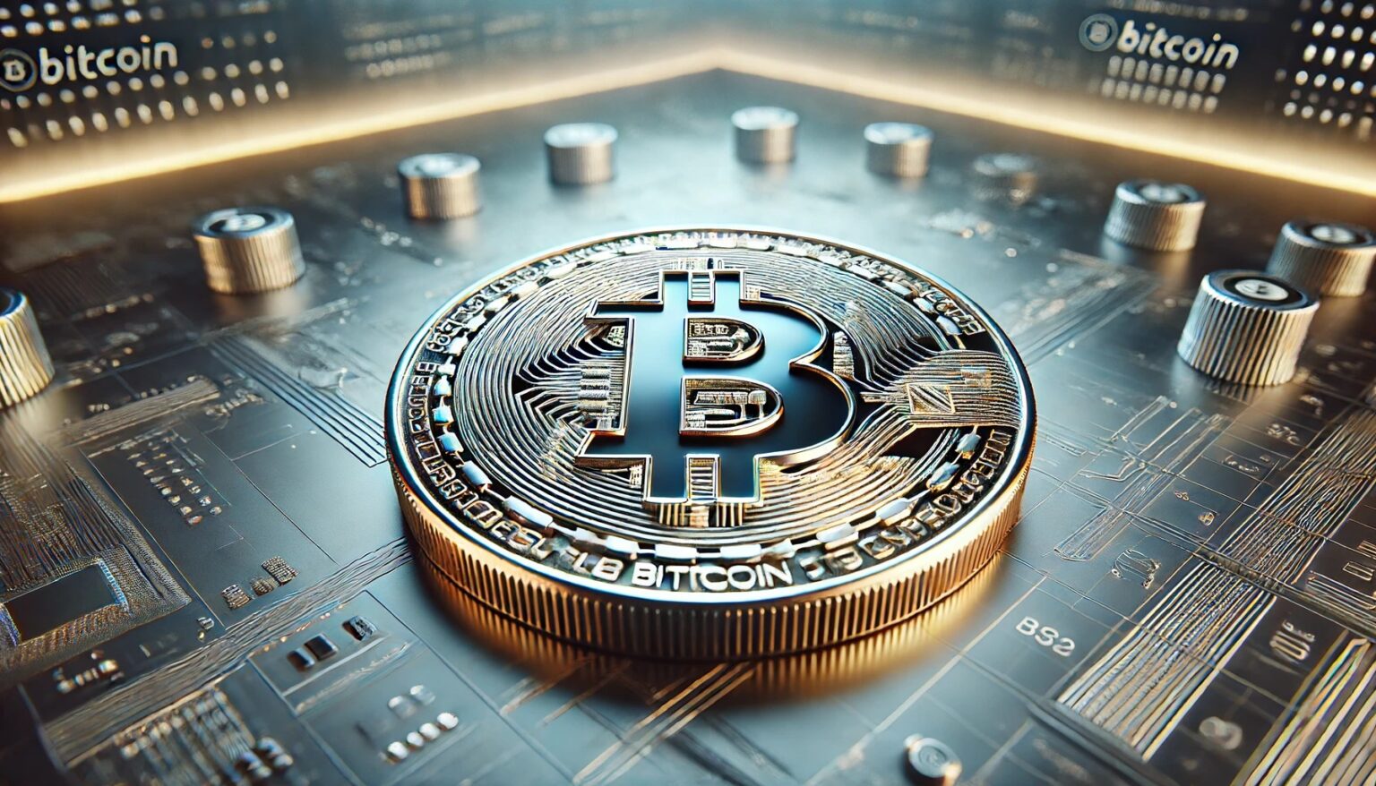 Can Anything Outlive Microsoft’s Powerful Majorana? Can Anything Outlive Microsofts Powerful Majorana. T